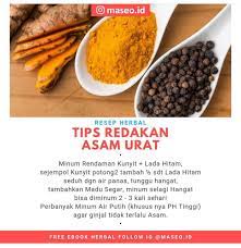 Pin Di Sihat