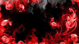 There are some shades that you mentally. Red Background Wallpaper Enjpg