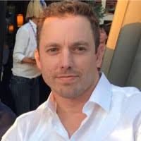 1900+ "Fulbright" profiles