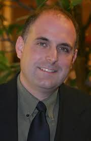 Arkansas Supreme Court Disqualifies Redistricting, Open Primaries Efforts