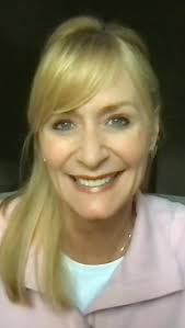 ✨ STAFF FAVES ✨⁠ ⁠ As Season 8 of the StoryTellers Live podcast wraps up,  we're taking a moment to look back