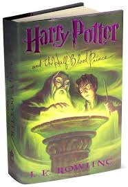 Download Ebook Harry Potter Bahasa Indonesia Jar Strongwindkin