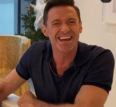 Carroll Fritts's Instagram, Twitter & Facebook