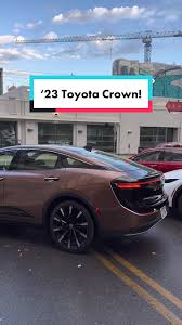 Image result for Bronze Age 2023 Crown