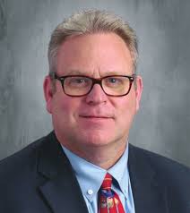 December 19, 2023 Vol. 13 • Issue 51