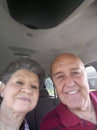 Tracy Rhodes Hatchell (@tracyhatchellrealtor) • Instagram photos and videos