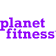 Dixie & Dundas Fitness LP logo