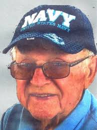 Francis Silver Obituary (2021)