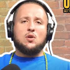 Baba Oyekun Meji by Our Roots: Only the Strongest Roots See the Light