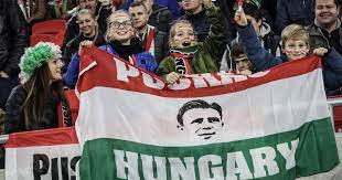 A magyar szövetség (mlsz) honlapjának pénteki beszámolója szerint a társházigazda mariborban, koperben, celjében és ljubljanában rendezi a találkozókat. Index Futball Europa Bajnoksag 2020 Lehet Meg Jegyet Venni A Budapesti Eb Meccsekre