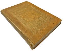 Curry & Rice (On Forty Plates); Second Ed. – Artisera