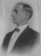 Remembering Thomas Walden Hart