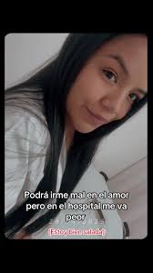 Sara Tatiana Perdomo