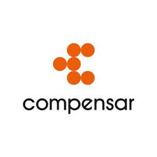 Se le notificará por correo electrónico o mensaje de texto cuándo y dónde recibira la vacuna. Compensar On Twitter En Cumplimiento De Las Nuevas Disposiciones Del Ministerio De Salud Y La Secretaria Distrital Los Adultos Mayores De 80 Anos Que Por Alguna Razon No Hayan Sido Vacunados Contra