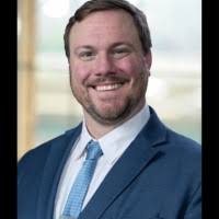 Matt Campbell, CFP®