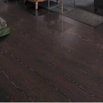 The kahrs original series offers sustainable hardwood floors engineered to be perfect, beautiful and easy to install. Kahrs Hardwood Flooring You Ll Love In 2021 Wayfair