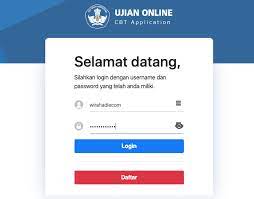 We did not find results for: Aplikasi Latihan Unbk 2020 Untuk Smp Sma Dan Smk Wirahadie Com