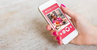 There's an app for that. Best Polish Dating Sites Of 2019 Mastering Online Dating In Poland
