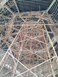 Was founded on 1st november, 1972 to provide comprehensive consulting services in all spheres of civil and structural engineering. Today We Have A Technical Ac Haimi Jurutera Perunding Facebook