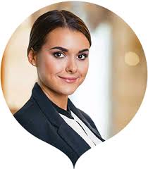Top security agency will function as a training entity for you and not as an employer. Free Security Guard Course Training Toronto Condor Security