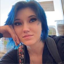 Attention all your prom goers what are you doing with your dresses, gowns  and suits ? MEET THE YOUNG LADY THAT SAVED MY WARRIOR GODDESS LIFE !!! This  is Haley The 14