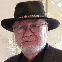 Terry L. Sewell Obituary (2024)