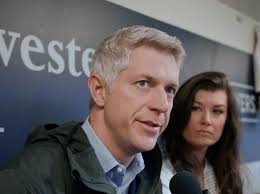 What does Devers blockbuster mean for Orioles summer trade realities in  strange MLB market?