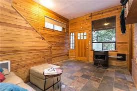 Bellingham is the most populous city in, and county seat of whatcom county in the u.s. 22 Bramble Way Bellingham Wa 98229 Estately Mls 1740068