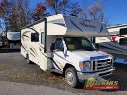 Toy hauler travel trailer class c small lightweight bumper pull camper for sale. Coachmen Freelander Motorhome Class C Rv Freedom Wilkins Rv Blog