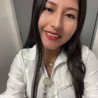 100+ "Nicol Quispe" profiles