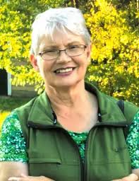 Obituary information for Katherine "Kathy" Eleanor Brose