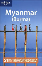 A short summary of this paper. Read Pdf Myanmar Burma Online Lyallhoratio