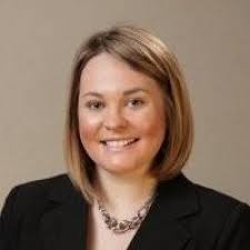 Usha Chaudhary Email & Phone Number