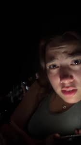 Jemima Causevic Taylor