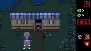 7 Game Mobile Terbaik Tanpa Iklan Atau In App Purchase Bebas Bermain Stranger Things Game Konsol Video Game