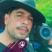 Detalles aquí:  https://caracol.com.co/2025/07/29/maria-corina-machado-expresa-su-apoyo-a-expresidente-alvaro-uribe/