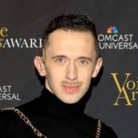 1000+ "-doug Farley" profiles