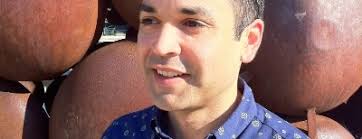 Community, Diversity & Equality Group