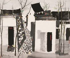 Bildergebnis für Wu Guan Zhong