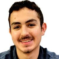 40+ "Ed Casas" profiles