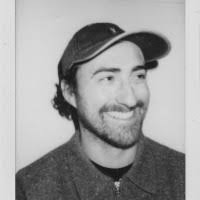 Loved making this with the wonderful people over at MullenLowe UK & THE  PRODUCTION FACTORY