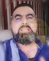 ايييه ابن عمي