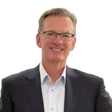 Find Realtors & Real Estate Agents in Romeoville, IL