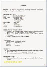 11 12 example of biodata format jadegardenwi com. Format Of Biodata For Job Pdf Elegant Biodata For Job Etame Mibawa Bio Data Biodata Format Bio Data For Marriage