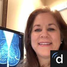 Dr. Lori J. May-Malone (May), MD