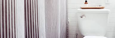We serve the whole madison, wi area with affordable plumbing services. The 10 Best Toilet Installers In Madison Wi With Free Estimates