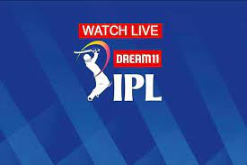 English hindi persian urdu nepali bengali myanmar tamil thai. Ipl 2020 Live Streaming In Bangla Telugu English Hindi Watch Ipl 2020 Live Broadcast Streaming In Your Country In 7 Language Check The List