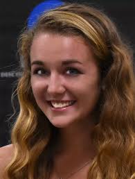 Allison Himes's Instagram, Twitter & Facebook