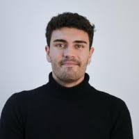 200+ 'Rubio' profiles