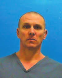 Haskins facing charges in Holmes County for sexual assault